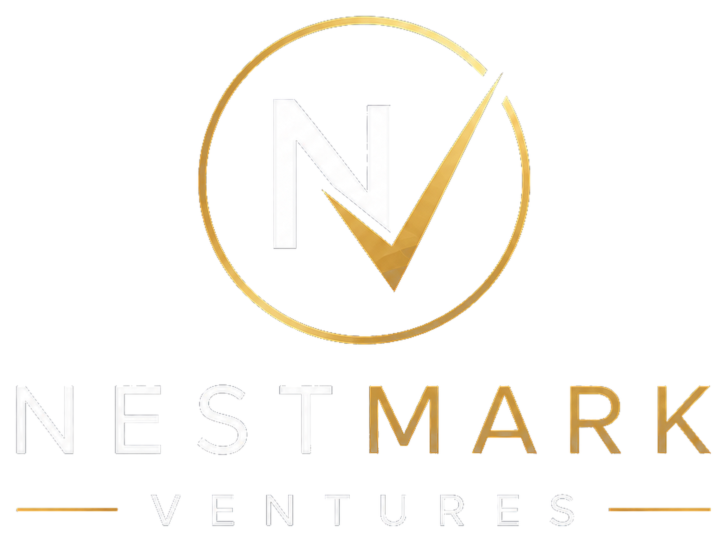 NestMark Ventures logo